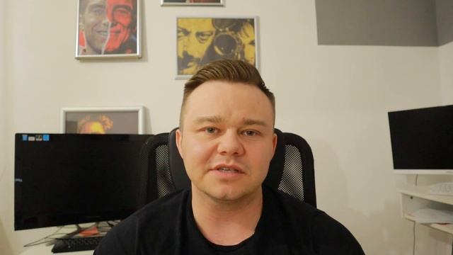 ТЕХНИЧЕСКИЕ ПРАВИЛА ЖИМА | IPF | ФПР | ОСНОВНЫЕ РАЗЛИЧИЯ смотреть онлайн