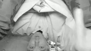 Доктор Дью - Я ПОСРАЛ