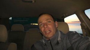 PRIDE ONYX 5 (прожарочка )