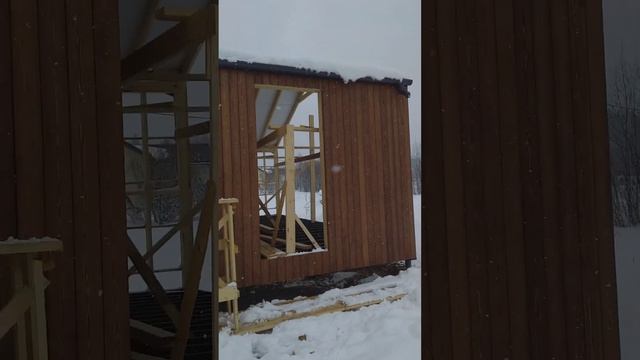 Монтаж планкена на стены вертикально без скрытых крепежей смотреть онлайн