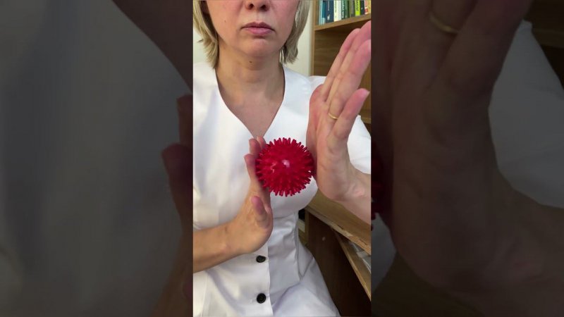Как быстро проснуться Доктор Лисенкова #shorts