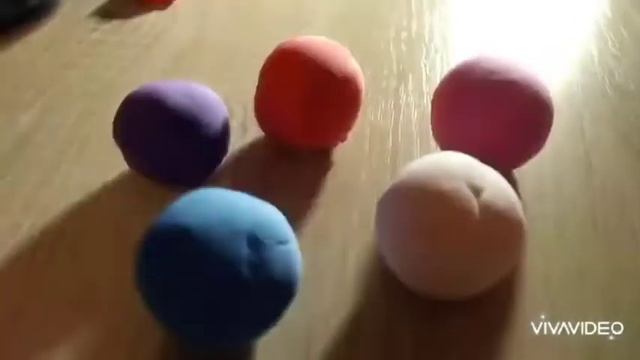 Поделка в сад к 8 марта смотреть онлайн