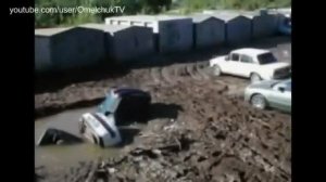 Современная жизнь в Якутии