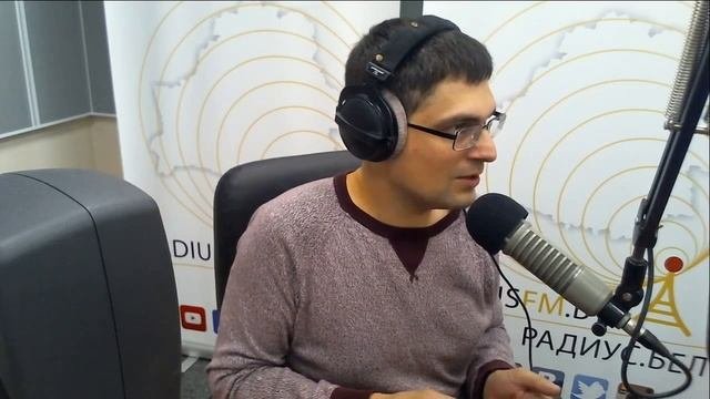 Что такое каршеринг?