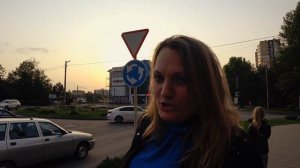ПОСЛЕДНИЙ ЗВОНОК.ОТМЕЧАЕМ вместе с @Маковозовы. Готовим суп в Китайском ресторане. Набережная #Анапа