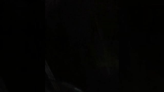 Как сделать самому открытие дверей от кнопки смотреть онлайн