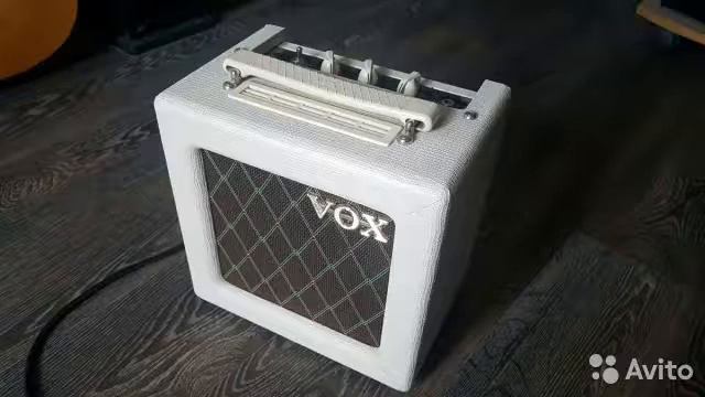 ac4tv семпл смотреть онлайн