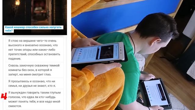Тест на распределение по факультетам Хогвартса. Куда Шляпа распределит Котовасию?