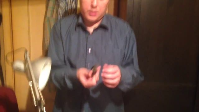 Предметная и макро съемка дома.