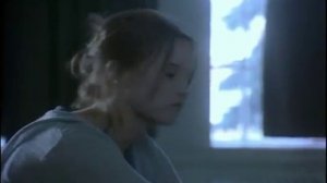 Х/Ф Оставленные "Покинутые"   Left behind 2000