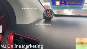 JBL Stage 3 607CF and JBL Stage 3 627F Installed on Perodua MYVI G3 Sound Testing + Bass Boosted