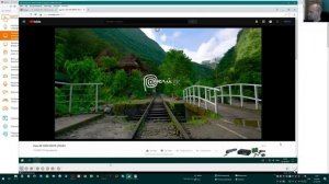 Осторожно! Athlon 200GE  - проблемы!