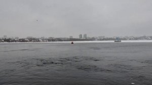 Азимут JETline 450 2чел..mp4