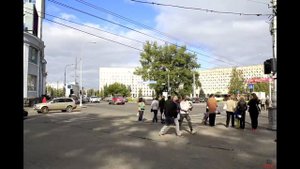 Фото без людей