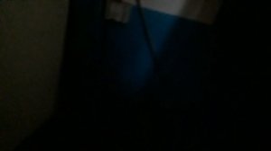 Едем в Лифте На 10 этаж.10 Этажный дом