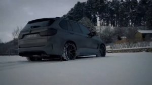 КЛИП ЧЁРНЫЕ ГЛАЗА REMIX,В HD КАЧЕСТВЕ, BMW ДРИФТ ПОД ПЕСНЮ