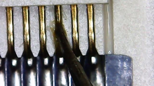 Ноут Samsung R540 Не работает второй слот оперативной памяти смотреть онлайн