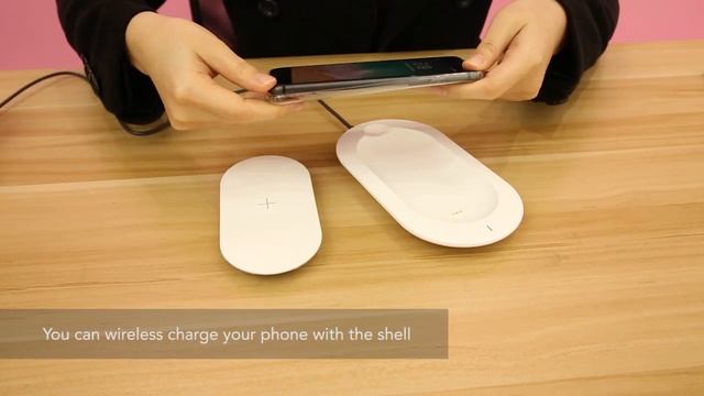 MIPOW POWER CUBE X Tutorials смотреть онлайн