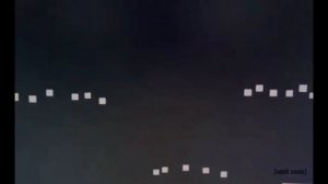 Обучение с Пибби, отрывок на русском