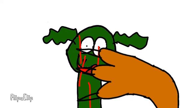 Игра в бутылочку геноцид ( с тигром) смотреть онлайн