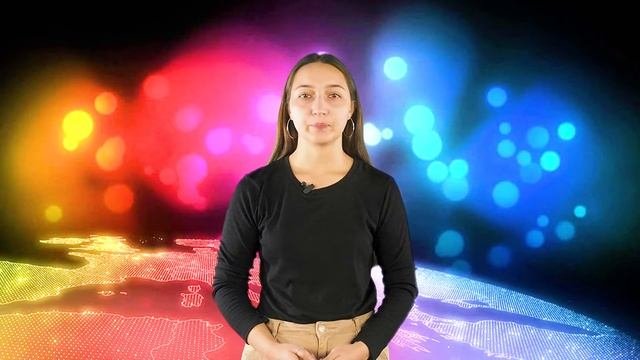 Основы проектной деятельности. Занятие 4. Стратегия проекта, цель проекта.