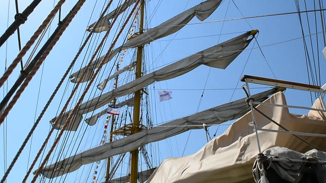 DSC_9638 смотреть онлайн