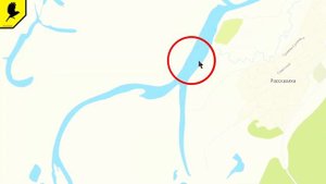 Рыбалка в Рассказихе / закрытие сезона зимней рыбалки / конец марта 2023