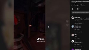 Sus Roblox Tik Toks have gone way too far… (Sus R63 Roblox)