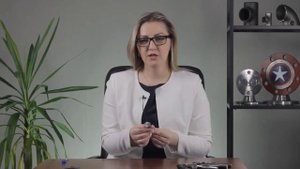 Фланцевый крепеж и прокладки для фланцевых соединений. Что входит в надежное соединение? / ОНИКС