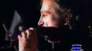 Игорь Тальков - Стоп! Думаю себе