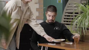#ЧЕРНАЯКОСТЬ / ШОК-ЦЕНА - многофункциональная укладочная ПАСТА за 500₽