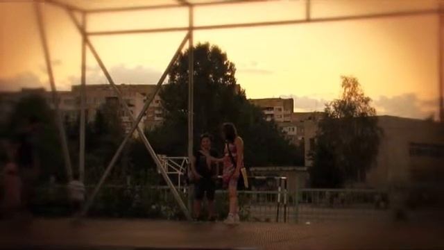 Открита репетиция на танцово музикален спектакъл смотреть онлайн