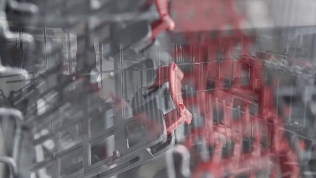 AEG FFB83730PM 'best i test' Oppvaskmaskin смотреть онлайн