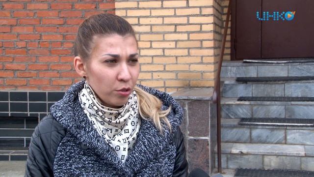 Качественное ли мясо продается на рынках и в магазинах Луховиц, узнаем из репортажа. смотреть онлайн