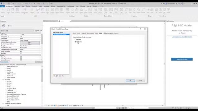 Plant 3D Americas community virtual meetup - July 2020 смотреть онлайн
