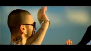 Timati feat Snoop Dogg Groove on