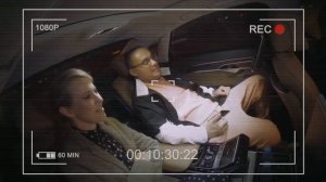 СОБЧАК проверяет руки на уколы Гуфа | GUF   о миллионе дизов с Тимати, психушке и любви к Топурии