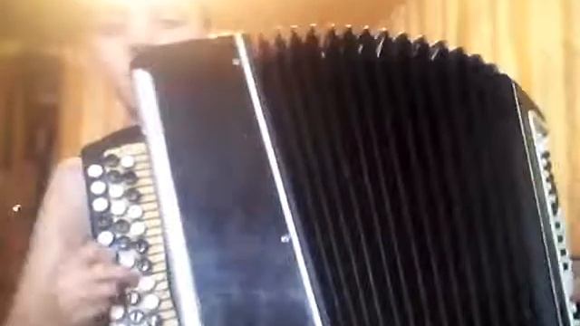 Жучка и кот смотреть онлайн