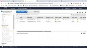 #1 How To Create AWS EC2 Linux Instance | Connect And Access EC2 Instance through Putty And WinSCP