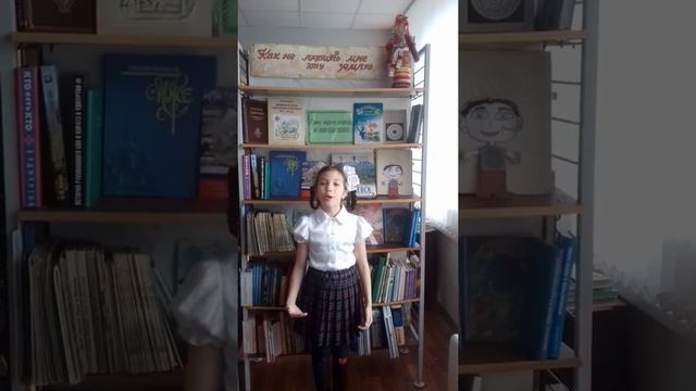 Владимир Тяптин «Удмуртия любимая» смотреть онлайн