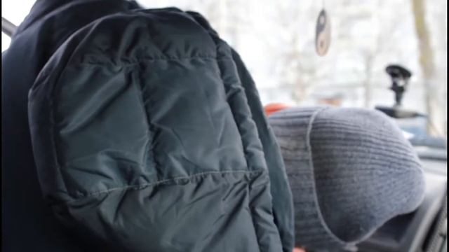 Заменил лампочку в панели приборов. D. RX300 смотреть онлайн