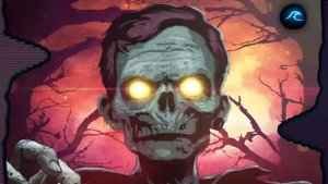 Zomboy - Bad Intentions