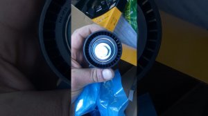 CT1159K1 Комплект ГРМ из Китая(оригинал) для Hover H5 TD AT