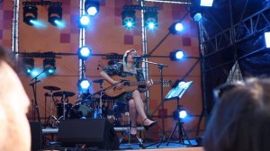 Дарья Виардо - Русская тоска