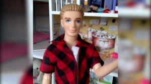 Пути передачи ВИЧ-инфекции