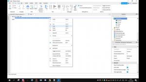 Туториал I Как прописать скрипты в Roblox Studio