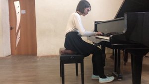 "Царь Додон" В. Ходош ("Tsar Dodon" V. Hodosh)