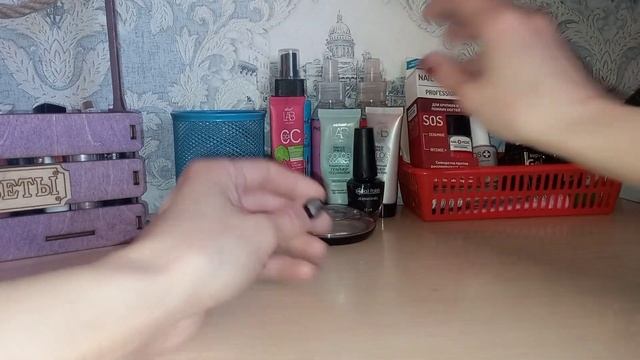 Последний отчёт по проекту Добро пожаловать смотреть онлайн