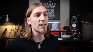 уроки игры на губной гармошке