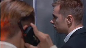 Павел Кашин  -  Подсолнух